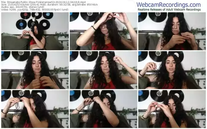 streamate-valeriarose53-04-12-2024-04-22-18