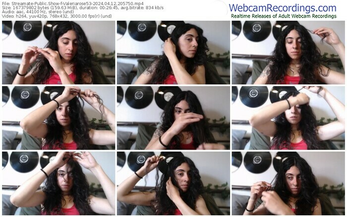 streamate-valeriarose53-04-12-2024-20-57-50