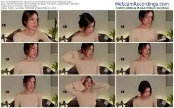 streamate-victoriamiiler-04-12-2024-02-23-10