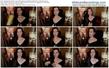 streamate-voluptuoussophia-04-12-2024-01-02-10