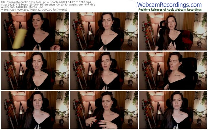 streamate-voluptuoussophia-04-12-2024-01-02-10