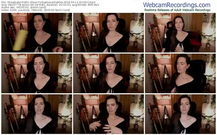 streamate-voluptuoussophia-04-12-2024-01-02-10