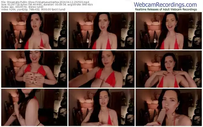streamate-voluptuoussophia-04-12-2024-23-25-33
