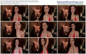 streamate-voluptuoussophia-04-12-2024-23-57-17
