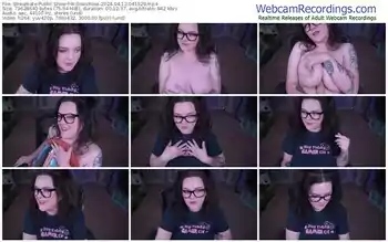 streamate-willowxrose-04-12-2024-04-19-29