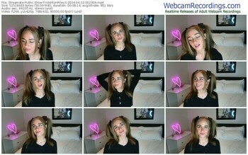 streamate-xashtonrileyx-04-12-2024-00-23-04