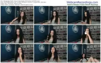 streamate-xenasage-04-12-2024-02-39-22
