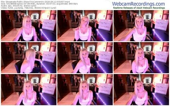 streamate-xxcamrenxx-04-12-2024-03-16-07