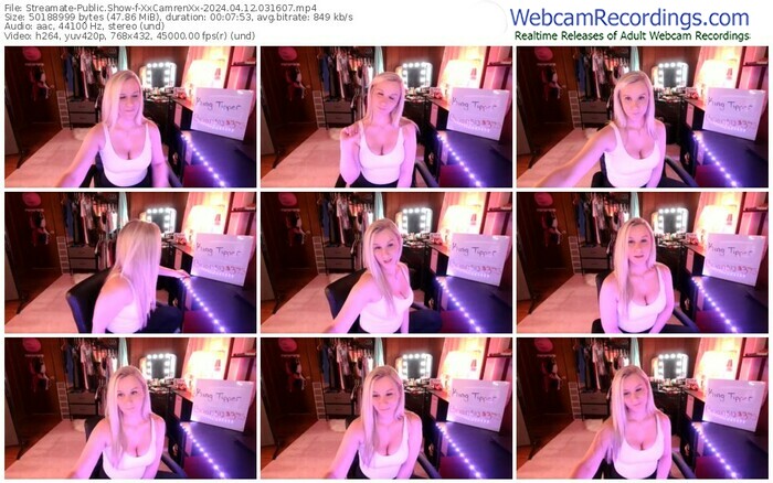 streamate-xxcamrenxx-04-12-2024-03-16-07