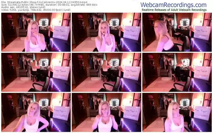 streamate-xxcamrenxx-04-12-2024-04-35-53