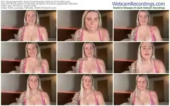 streamate-yourfavejade-04-12-2024-01-45-59