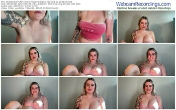 streamate-yourfavejade-04-12-2024-20-48-33