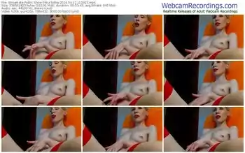 streamate-yoursofiia-04-12-2024-11-09-23