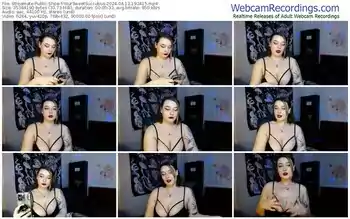 streamate-yoursweetsuccubus-04-12-2024-19-24-15