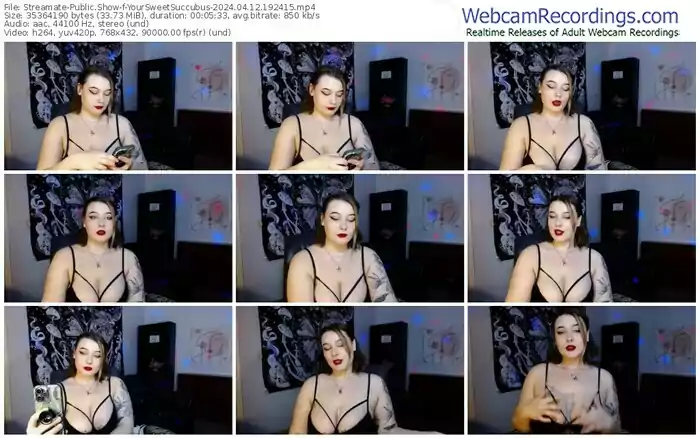 streamate-yoursweetsuccubus-04-12-2024-19-24-15