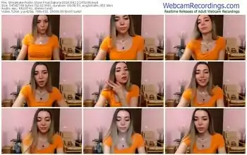 streamate-yukisakura-04-12-2024-16-52-36