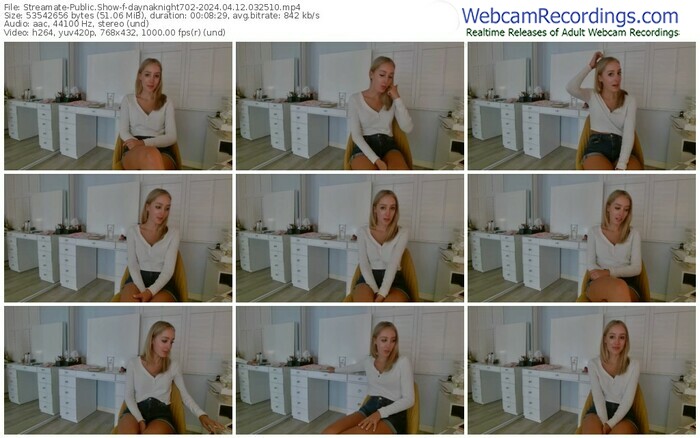 streamate-daynaknight702-04-12-2024-03-25-10