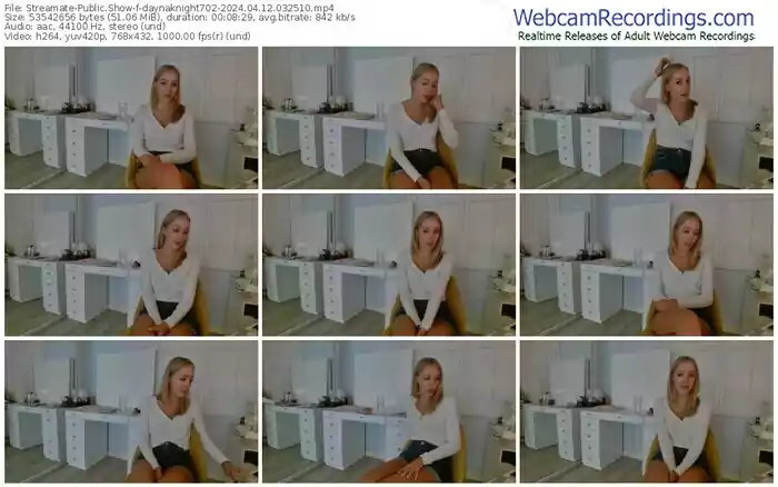 streamate-daynaknight702-04-12-2024-03-25-10