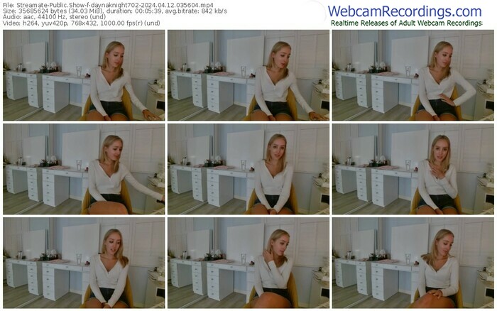 streamate-daynaknight702-04-12-2024-03-56-04