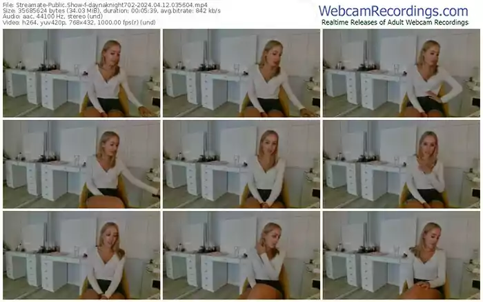 streamate-daynaknight702-04-12-2024-03-56-04