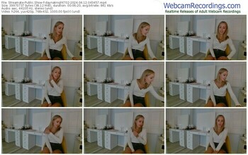 streamate-daynaknight702-04-12-2024-04-34-57