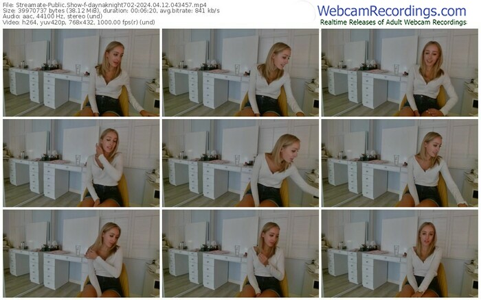 streamate-daynaknight702-04-12-2024-04-34-57