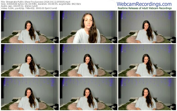 streamate-ivyluvxoxo-04-12-2024-05-50-05