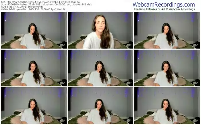 streamate-ivyluvxoxo-04-12-2024-05-50-05