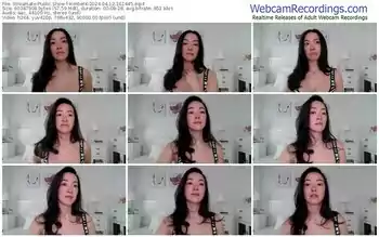 streamate-kimberk-04-12-2024-16-14-45