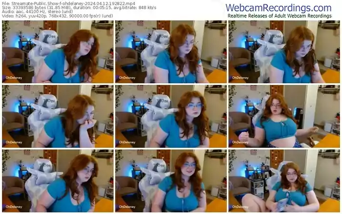streamate-ohdelaney-04-12-2024-19-28-22