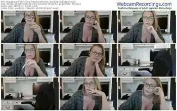 streamate-stickywethoney-04-12-2024-14-49-32