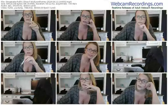 streamate-stickywethoney-04-12-2024-14-49-32
