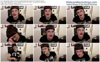 streamate-xhadesvondirgex-04-12-2024-02-26-11