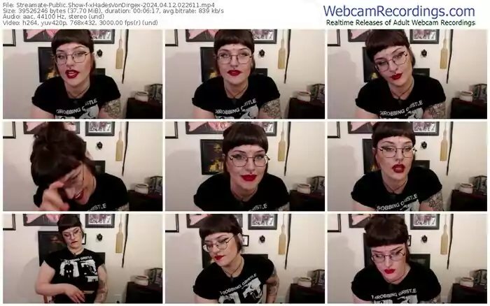 streamate-xhadesvondirgex-04-12-2024-02-26-11