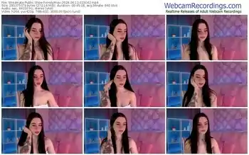 streamate-xholymiax-04-12-2024-02-30-42