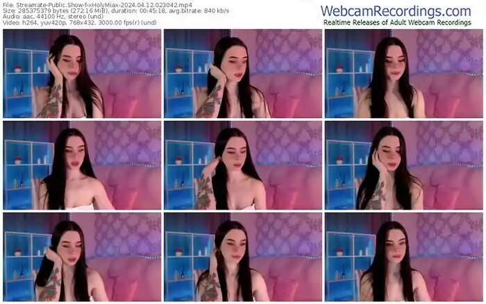 streamate-xholymiax-04-12-2024-02-30-42