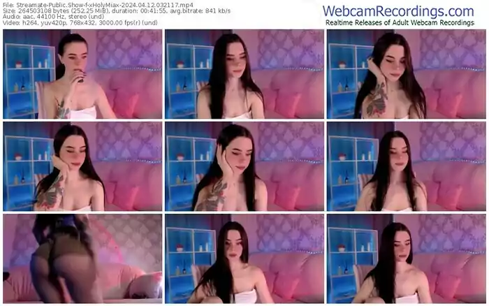 streamate-xholymiax-04-12-2024-03-21-17