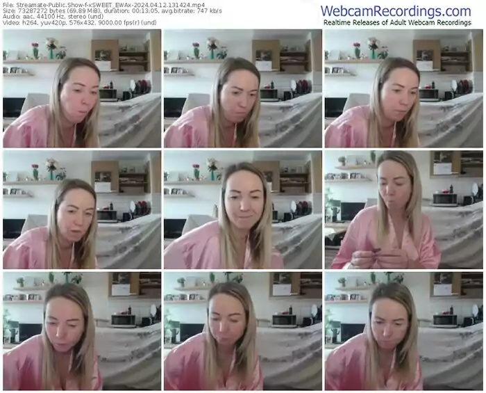 streamate-xsweet_ewax-04-12-2024-13-14-24