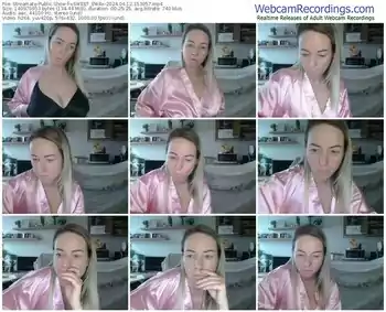 streamate-xsweet_ewax-04-12-2024-15-30-57