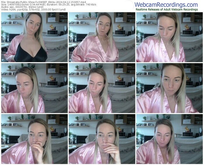 streamate-xsweet_ewax-04-12-2024-15-30-57