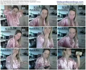 streamate-xsweet_ewax-04-12-2024-16-19-28