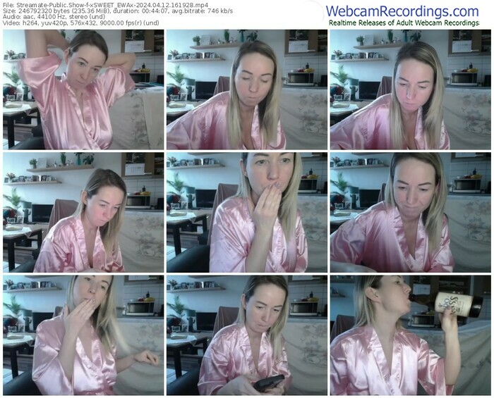 streamate-xsweet_ewax-04-12-2024-16-19-28