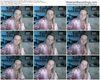 streamate-xsweet_ewax-04-12-2024-17-12-26