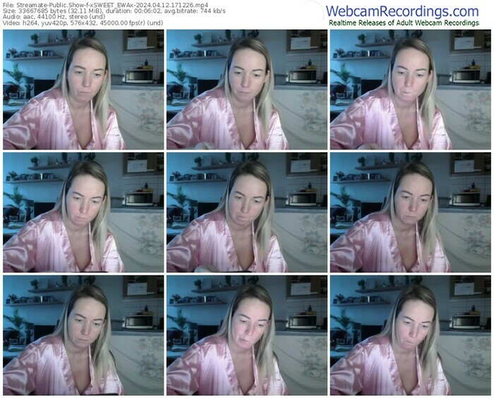 streamate-xsweet_ewax-04-12-2024-17-12-26