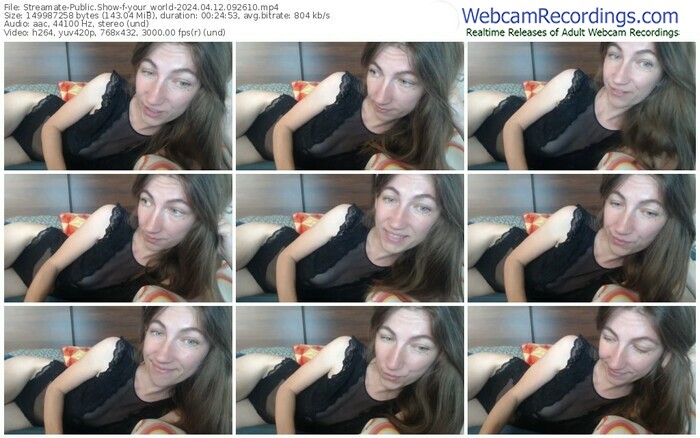 streamate-your_world-04-12-2024-09-26-10