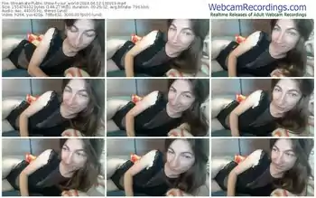 streamate-your_world-04-12-2024-10-00-19