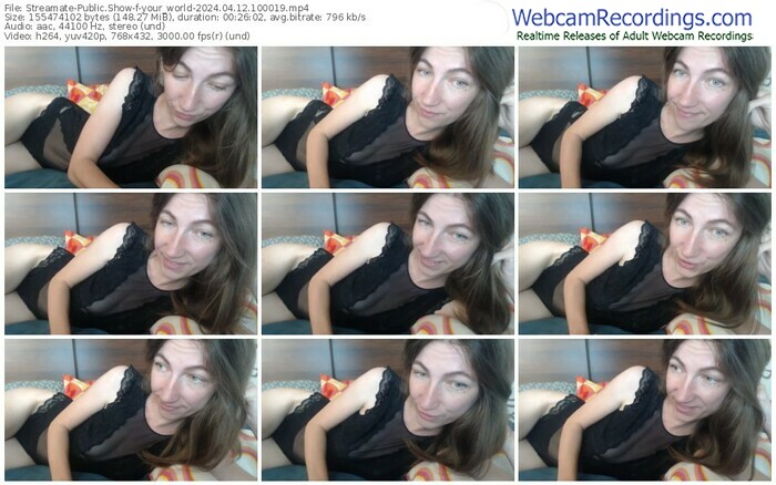 streamate-your_world-04-12-2024-10-00-19