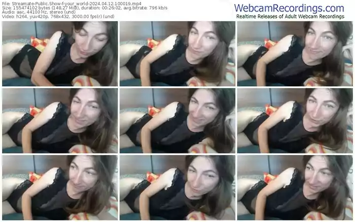 streamate-your_world-04-12-2024-10-00-19