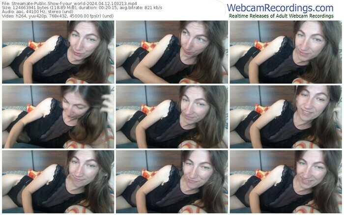 streamate-your_world-04-12-2024-10-32-13