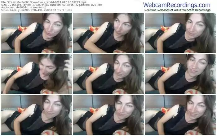 streamate-your_world-04-12-2024-10-32-13